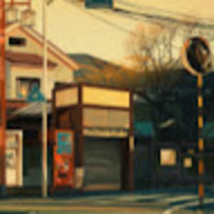 Meet your Posher, Rita